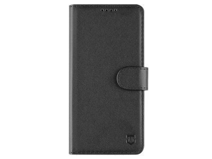 Tactical Field Notes pre Honor X7d Black