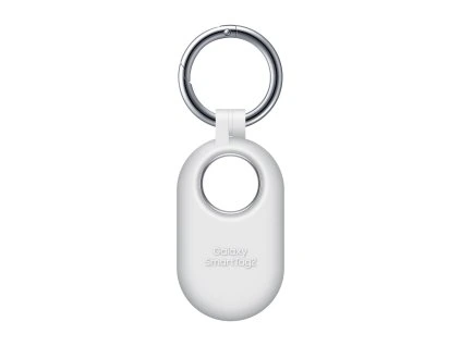 EF PT560 001 Front White s