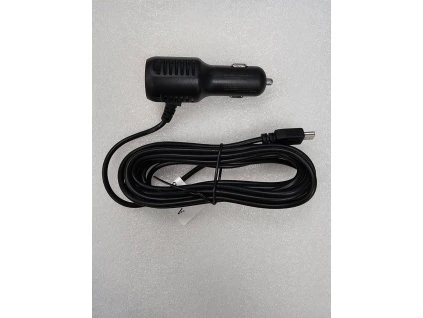 mio napajeci adapter mini usb pro modely mivue c93 s