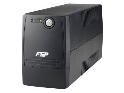 FSP FP468 20120416 Snim