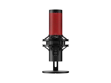 HP HyperX QuadCast 2