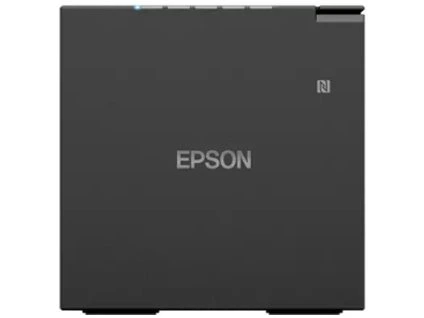 TM m30III 152 main s