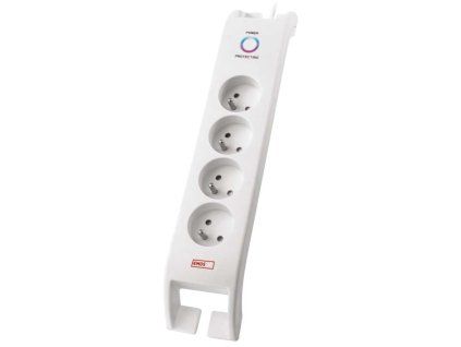 1909040200 E07 P54012 s