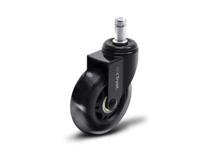 TRUST GXT702 Wheels 25804a s