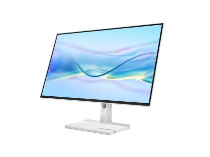 Lenovo L27h 4A CT1 01 s