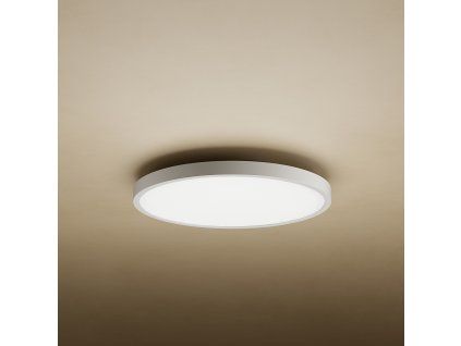 Xiaomi Smart Ceiling Light D20 High dust resistanc s