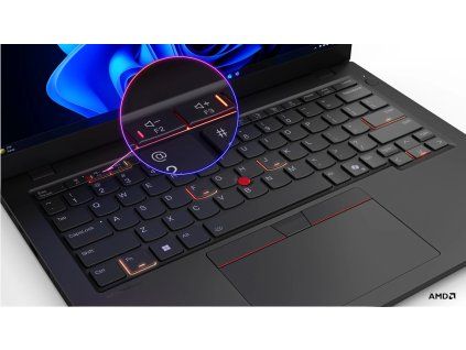 13 ThinkPad L13 Gen 6 AMD CT1 05
