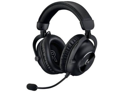 product 5686821 s