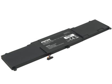 NOAS UX303 50P a s