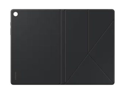 sa en galaxy tab a9 plus book cover ef bx210 ef bx s