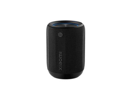 xiaomi bluetooth speaker mini s