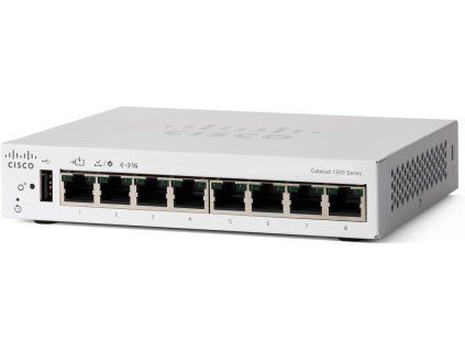 1716419 0a