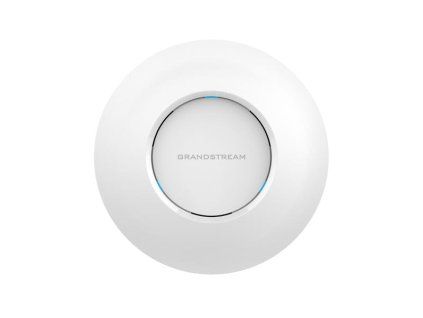 gwn front s