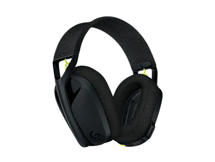 g435 3qtr back left angle black gallery 4 s
