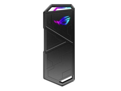 ASUS 90DD02H0 M09000 s