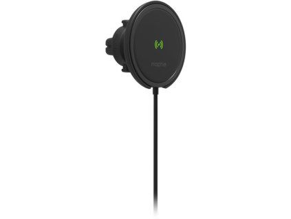 mophie 401307635 snap wireless charging vent 17146 s