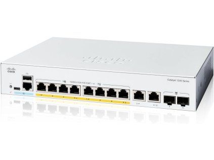 1716620 0a