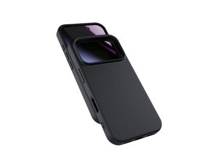 EPI PH C126 IP17PRO BLA 01 pack s