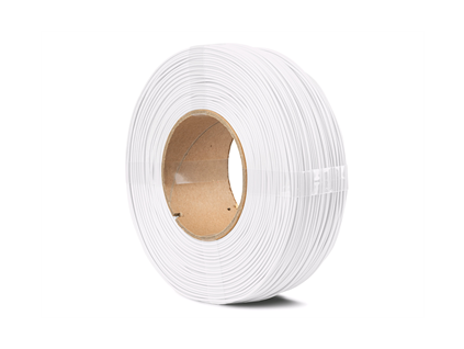 2filament c tech essential line pla bila 1 75mm 1k s