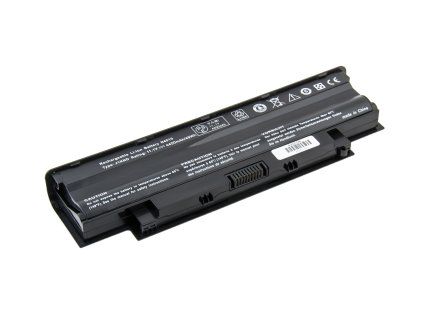 NODE IM5N N22 A1 s