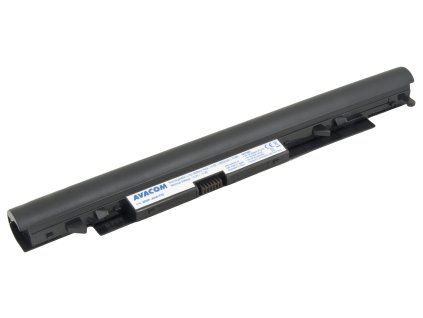 NOHP JC04 P32 A s