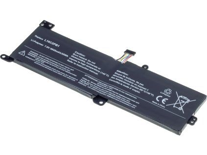 NBIB0174 s s