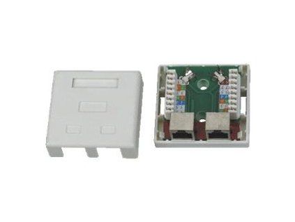 2316 dvojzasSTP 400 s