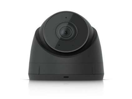 uvc g5 turret ultra 6 s