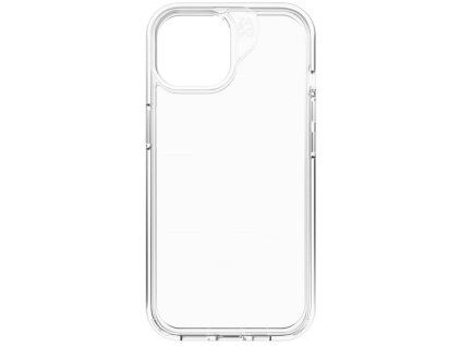 product 5848836 s