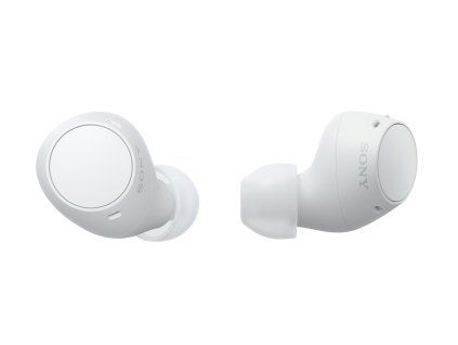 WF C510 White Standard Mid s