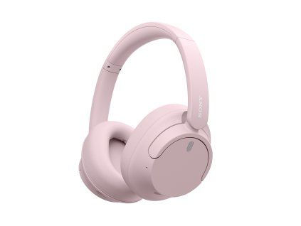 WH CH720N Pink 1
