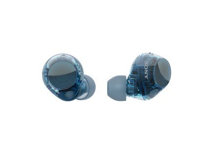 WF C710N GlassBlue Standard Large