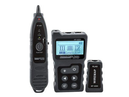 WSNF8209x s
