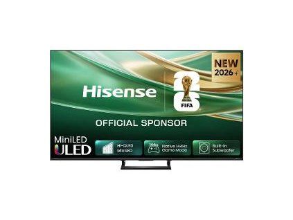 35063528 lim