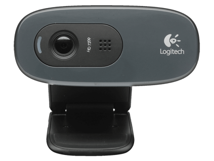 webcam c270 gallery
