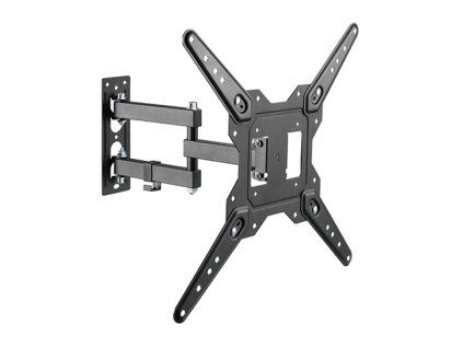 62f65c93327ffa0002abb403 s