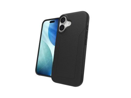iPhone 2025 iPhone 17 Luxe Snap Black.9268 4000x40 s