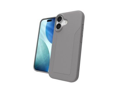 iPhone 2025 iPhone 17 Luxe Snap Grey.9298 1500x150 s