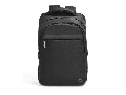 HP Renew Business Backpack 0b s