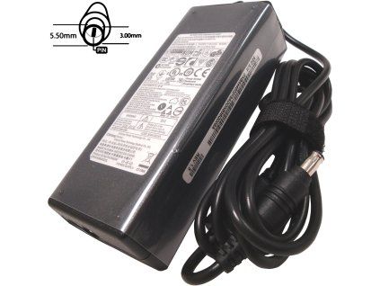77011098 obr s