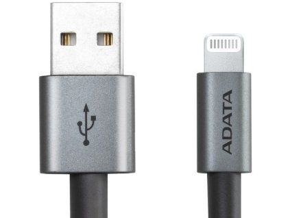 ADATA AMFIAL 1MK CTI Adapter 9ao0rv15 s