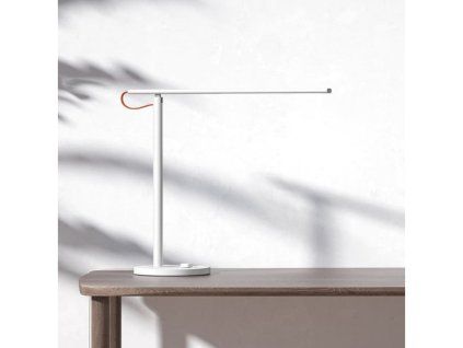 344 4 xiaomi mi led desk lamp 1s s