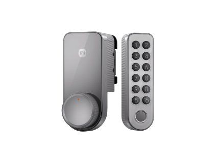 Xiaomi Self-Install Smart Lock (Keypad Included) EÚ