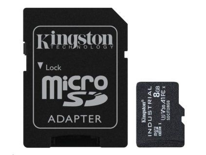 1591599 0a