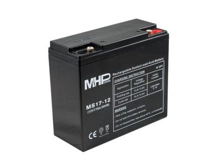 12v17ah s