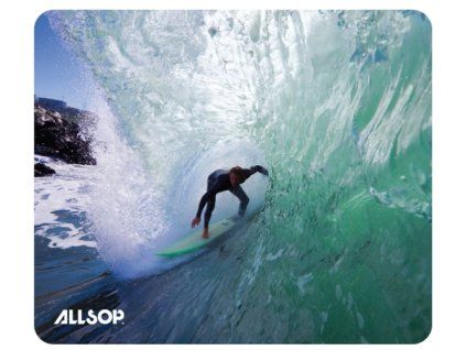 surfer