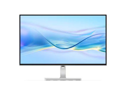 Lenovo L27h 4A 1