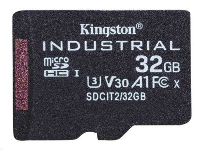 1591596 0a