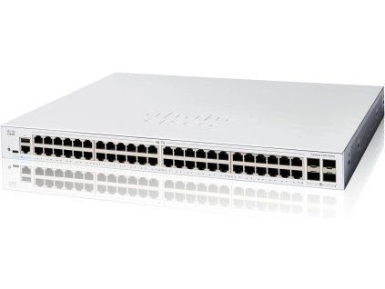 1736032 0a