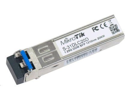 428104 0a